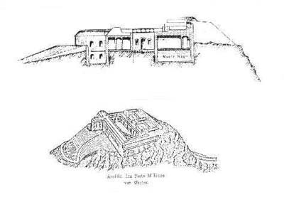 monte ricco 1.jpg (28863 byte)