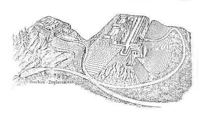 monte ricco 2.jpg (57294 byte)