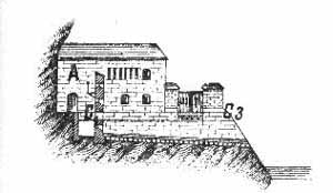 san antonio sezione.gif (20628 byte)