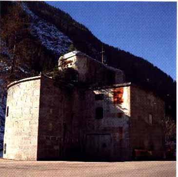 gomagoi oggi.jpg (52645 byte)