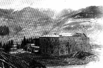 haideck 1910.jpg (80548 byte)