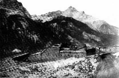 mittelberg 1920.jpg (69418 byte)