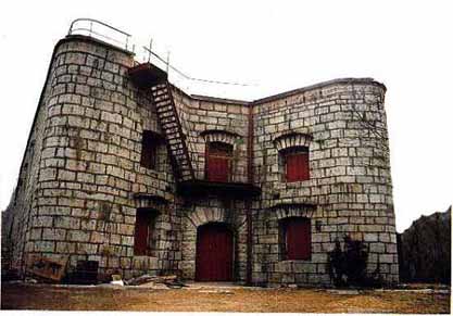 Romagnano.jpg (46578 byte)