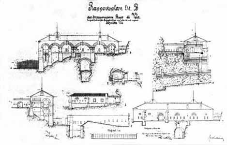 buco di vela disegni originali austriaci.jpg (51508 byte)