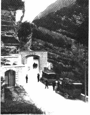civezzano d'epoca.jpg (53245 byte)