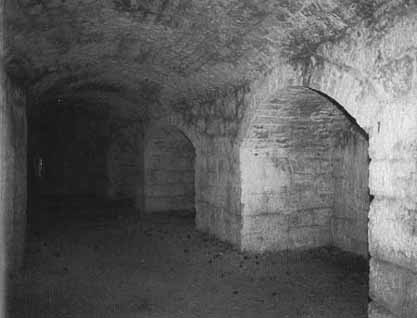 doss fornas interno.jpg (107810 byte)