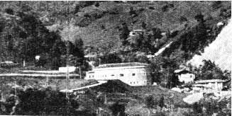 revegler.jpg (29081 byte)