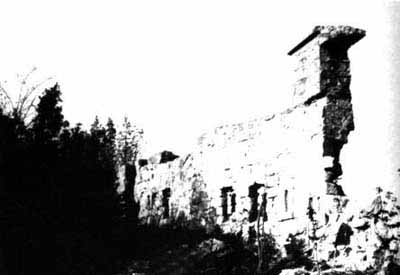 san alessandro resti.jpg (32801 byte)