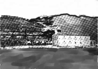 san nicolo.jpg (41608 byte)