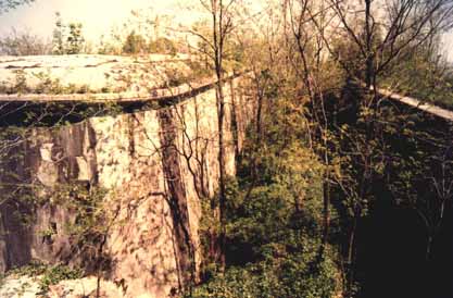 fagagna copertura.jpg (169295 byte)