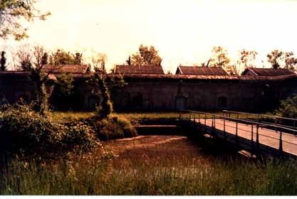 precenicco frontale.jpg (127504 byte)