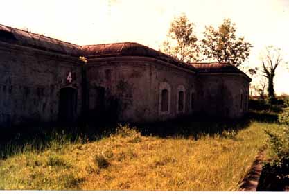 precenicco laterale.jpg (123010 byte)