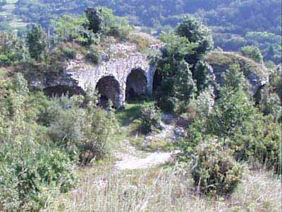 fontanella 10.jpg (76286 byte)