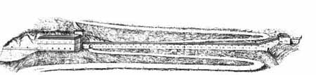 tagliata scala disegno.gif (45698 byte)