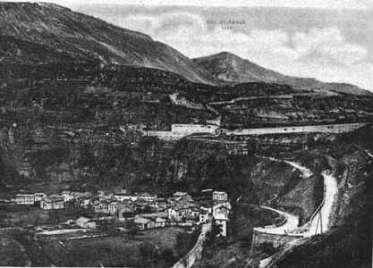 tagliata scala fontanella 2.jpg (36084 byte)