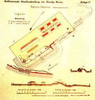 batteria rocchetta pianta austriaca.jpg (56322 byte)