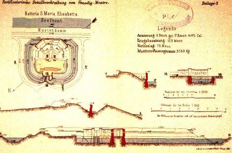 santa maria elisabetta pianta austriaca.jpg (63175 byte)