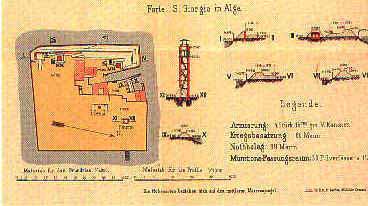 wpe5.jpg (16800 byte)