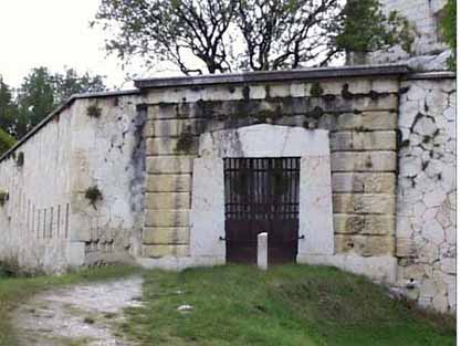 portale.jpg (75314 byte)