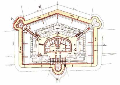 lugagnano pianta.jpg (124242 byte)