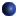 bluebull.gif (1028 byte)