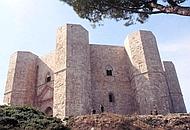 Castel del Monte