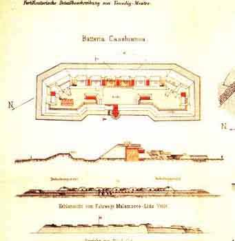 casabianca pianta austriaca.jpg (39034 byte)